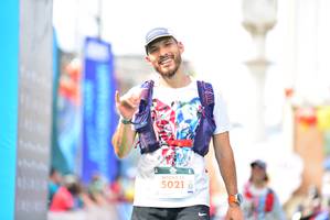 BIB: 102, 5021
                            <button type="button" onclick="openModal(21796189)" class="btn btn-primary btn-sm float-right btn-popup" data-toggle="modal" data-target=".modal-high-quality">
                        <i class="fas fa-shopping-cart"></i> Add to Cart
                    </button>
                                            <button type="button" onclick="isThisMe(21796189, true)" class="btn btn-success btn-sm float-right btn-popup btn-isme hidden" data-toggle="tooltip" data-placement="bottom" title="นี่คือรูปของคุณใช่ไหม คลิกที่นี่เพื่อเอาเข้าอัลบั้ม">
                        <i class="fas fa-plus"></i> Add to album
                    </button>
                    <button type="button" onclick="isThisMe(21796189, false)" class="btn btn-warning btn-sm float-right btn-popup btn-isnotme hidden">
                        <i class="fas fa-ban"></i> Remove from album
                    </button>